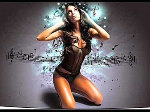 Youtube: BEST DANCE MUSIC 2012 ( electro house  RUSSIAN X GERMANY) by M4X.