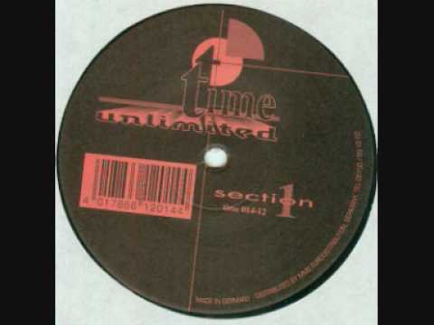 Youtube: Global Transfer - Face The Faith