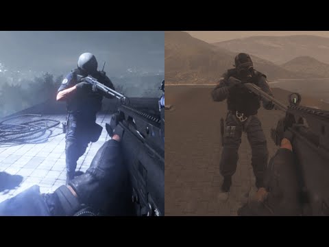 Youtube: Ubisoft downgrades