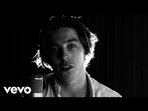 Youtube: Catfish and the Bottlemen - Cocoon -  1 Mic 1 Take