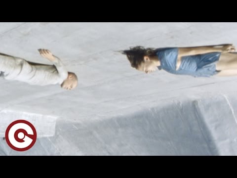 Youtube: JACOB BELLENS - Untouchable (Official Video)