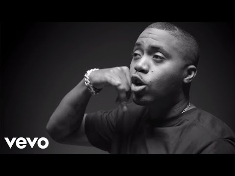 Youtube: Nas - Daughters