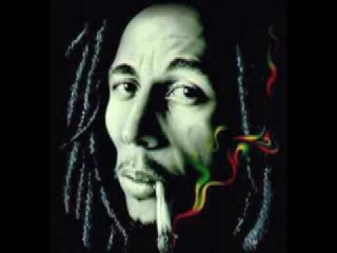 Youtube: I Wanna Know Now - Xaphoon Jones Remix (MGMT & Bob Marley)