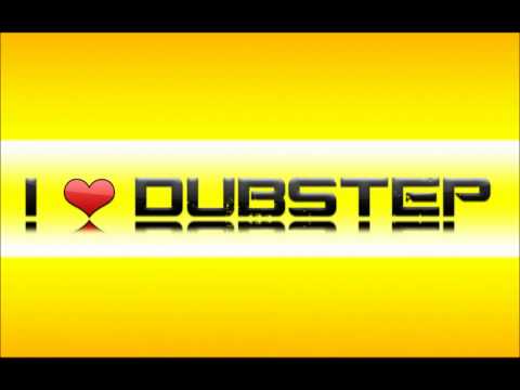 Youtube: White Lies - Death ( Chase and Status Dubstep Remix)