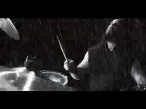 Youtube: Lacrimas Profundere - My Velvet Little Darkness