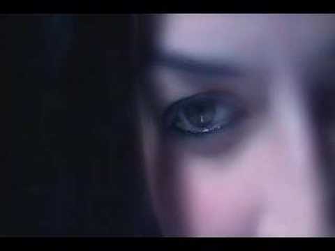 Youtube: Inactive Messiah - Sing