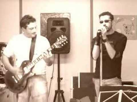 Youtube: System of a down Lonely day