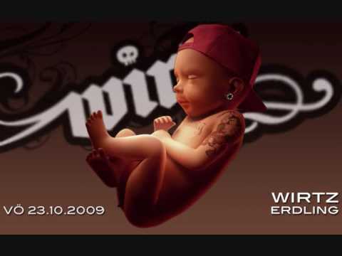 Youtube: Wirtz - Scherben