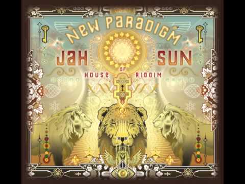 Youtube: JAH SUN "Morning Sun"