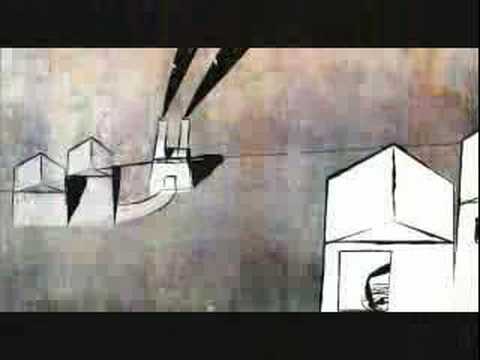 Youtube: Hot Water Music - Remedy