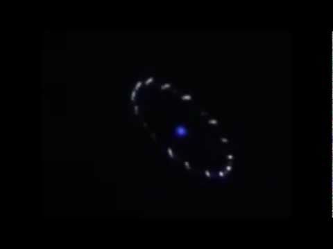 Youtube: Brazil UFO, July 2011- EXPLAIN THIS ONE!  MSM Reports, Multiple Witnesses, Analysis