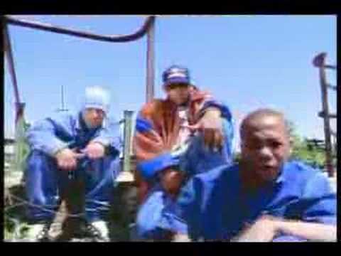 Youtube: Da Youngstas - Pass Da Mic Remix