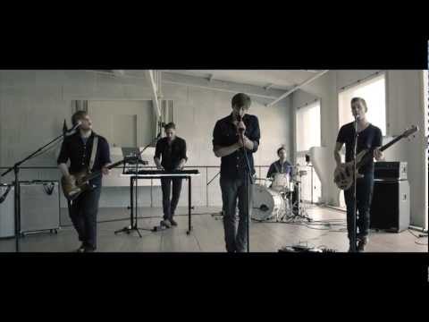 Youtube: YOKKO - Calling all Gods