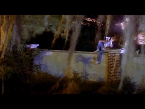 Youtube: CAPE FEAR - Trailer - HQ - (1991)