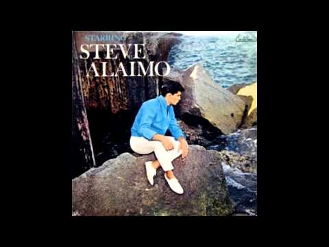 Youtube: Steve Alaimo - Stand By Me (Ben E. King Cover)