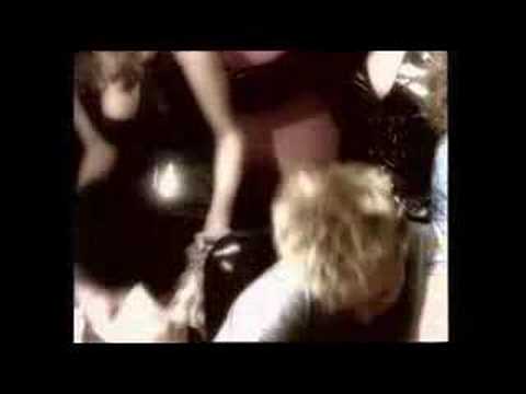 Youtube: Die Ärzte - Friedenspanzer