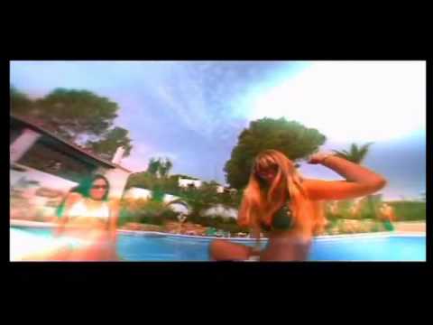 Youtube: Joy Kitikonti - Joyenergizer (Official Video)