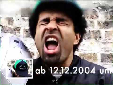 Youtube: TAKTLOSS - Wer Ist dein Gott (Offizielles Musikvideo)