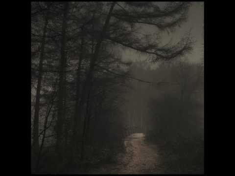 Youtube: Orkrist - Nocturnal Rite