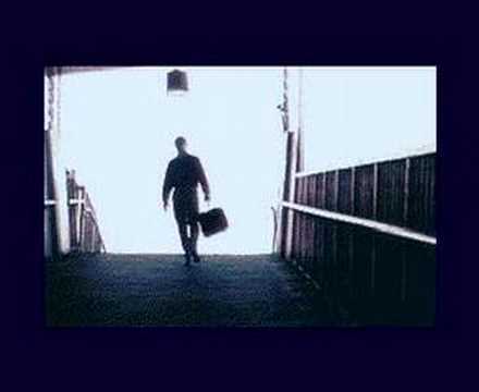 Youtube: Shout - Tears For Fears