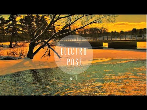 Youtube: Dolly Parton - Jolene (Gamper & Dadoni Remix)