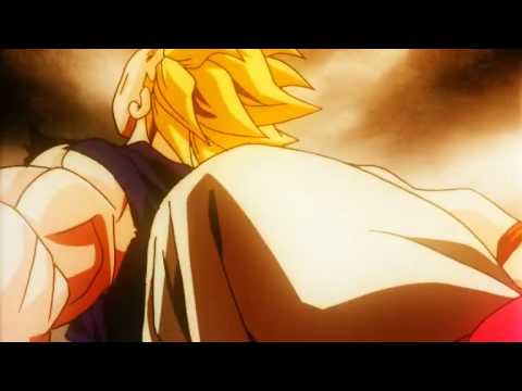 Youtube: " Son of Saiyan" [Akross Con 2009]