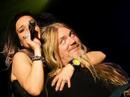 Youtube: Nightwish - Eva