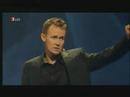 Youtube: Wise Guys - Denglisch
