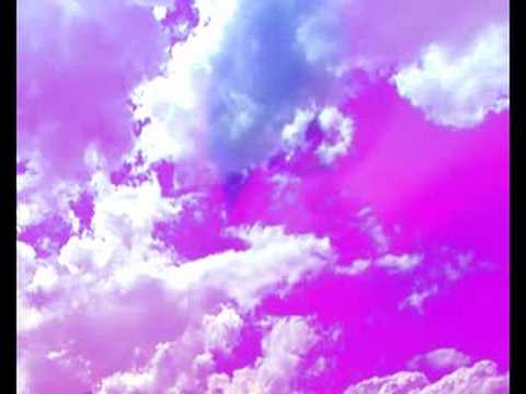 Youtube: Shpongle - Once Upon the Sea of Blissful Awareness
