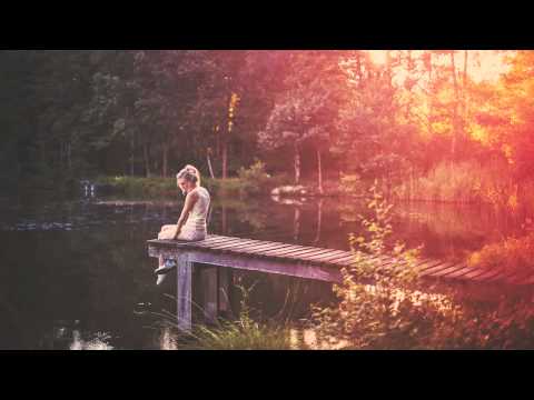 Youtube: Sizzlebird - Got You Now