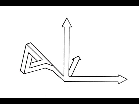 Youtube: Unbekannte Dimensionen - So sehen sie aus!