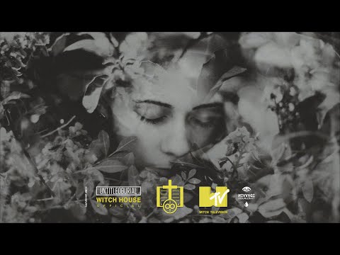 Youtube: ♾ Fraunhofer Diffraction — Снова