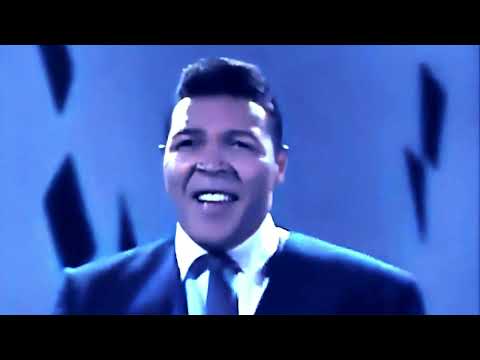 Youtube: Chubby Checker - Let's Twist Again [Americana] 4K Remastered