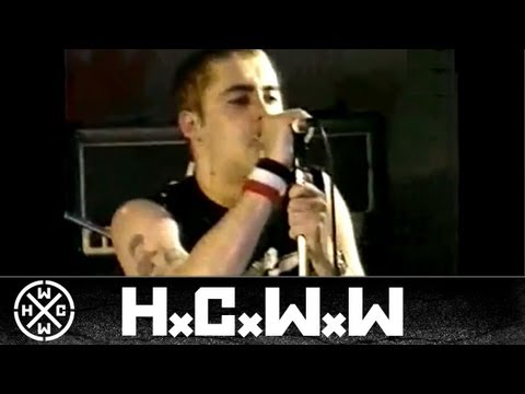 Youtube: PETER AND THE TEST TUBE BABIES - THE JINX - HC WORLDWIDE (OFFICIAL HD VERSION HCWW)