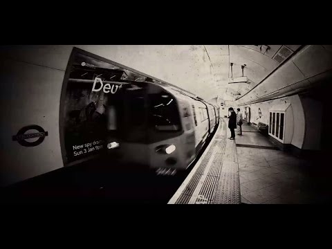 Youtube: BOOZE & GLORY - "Blood From A Stone" - Official Video (HD)
