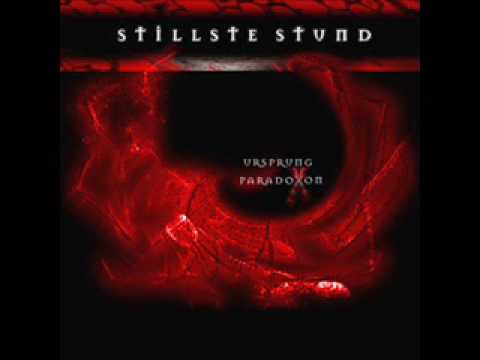 Youtube: Stillste Stund - Die Macht der Stille