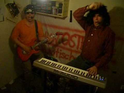 Youtube: Ostbier, Klabusterbeeren