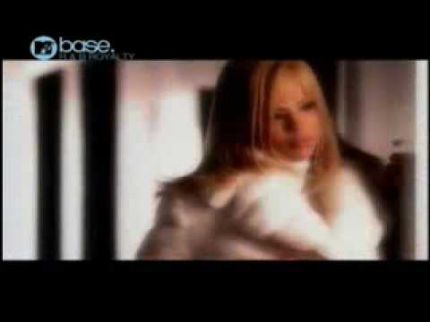 Youtube: Faith Evans - Soon As I Get Home (1995)