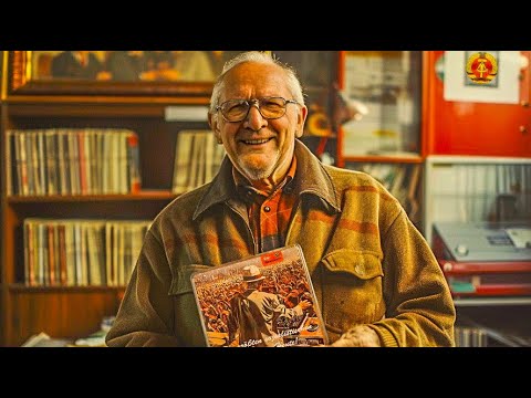 Youtube: Rote Harmonien - die größten sozialistischen Hits von Heute!