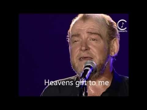 Youtube: Joe Cocker - You're so beautiful (lyrics)