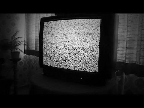 Youtube: IndiRekt - SCHLAFGEMACH (prod. by WASKMUSIC)