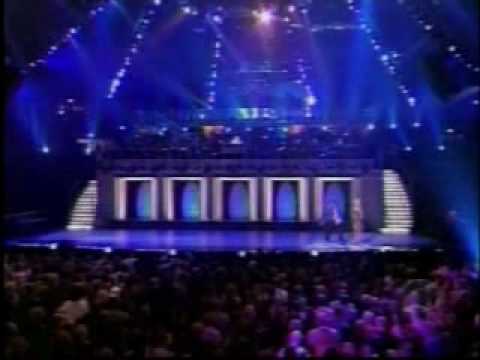 Youtube: michael jackson the way you make me feel with britney spears
