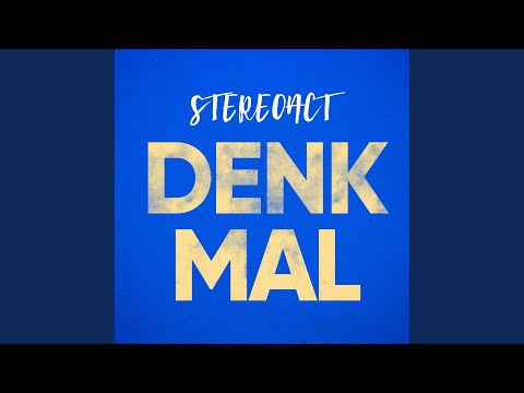 Youtube: Denkmal