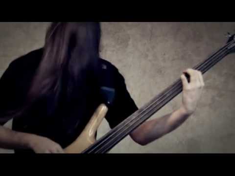 Youtube: AGONIZE - "Perfect Day" - Official Music Video
