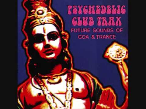 Youtube: Amtraxx -  Morphia
