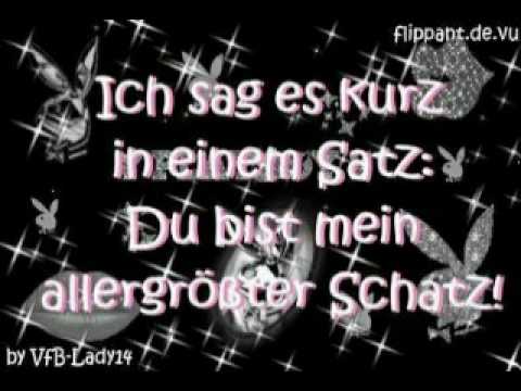 Youtube: Avril Lavigne-when your gone