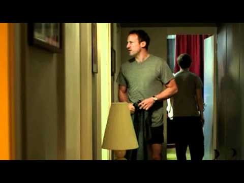 Youtube: Homevideo - Trailer