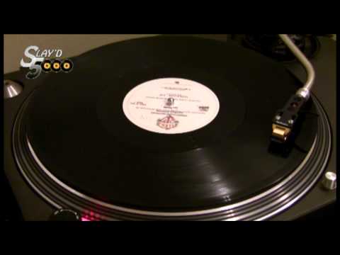 Youtube: George Benson - Love X Love (Slayd5000)