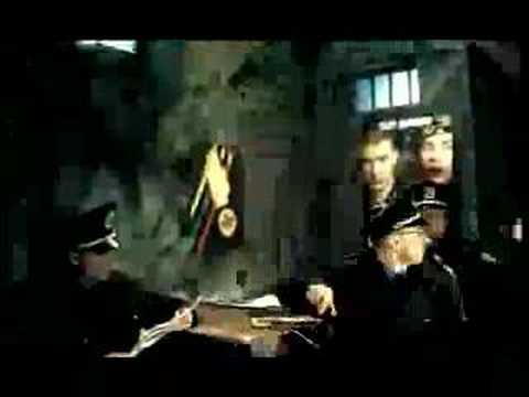 Youtube: VERKA SERDUCHKA - VSE BYDET HOROSHO