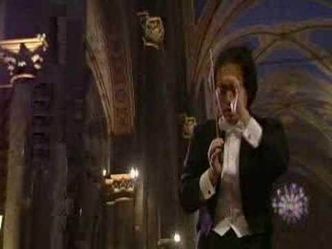 Youtube: Nabucco Verdi